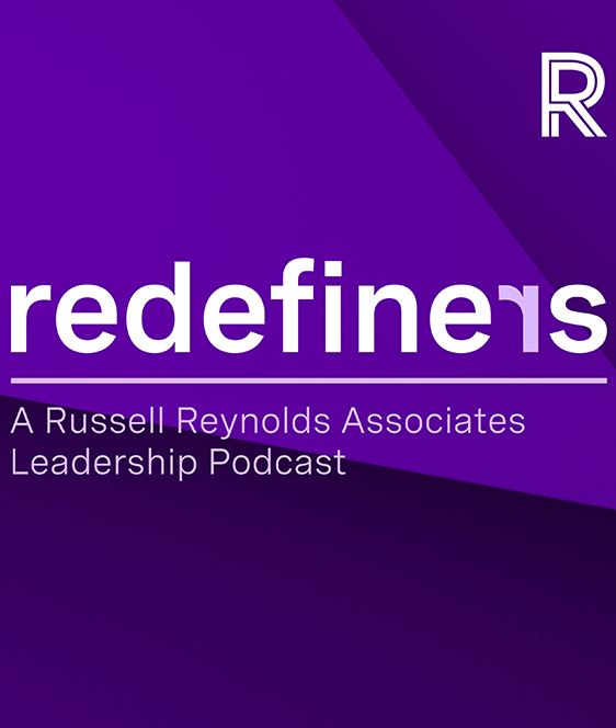 rra-redefiners-podcast-header-kate-brandt-and-sophia-mendelsohn.jpg