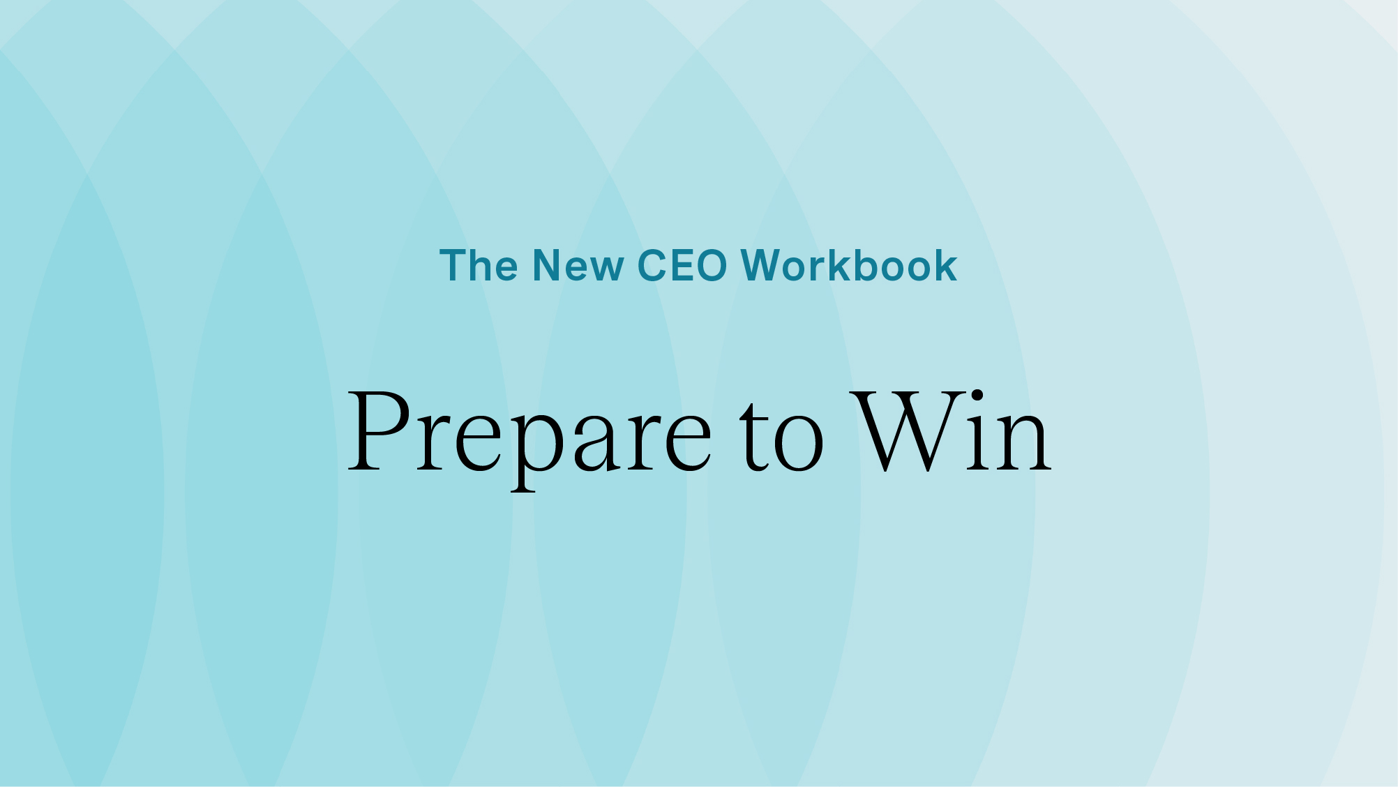 new-ceo-wb-thumbnail-prepare.jpg