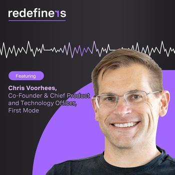 rra-chris-voorhees-audiogram-cover.jpg