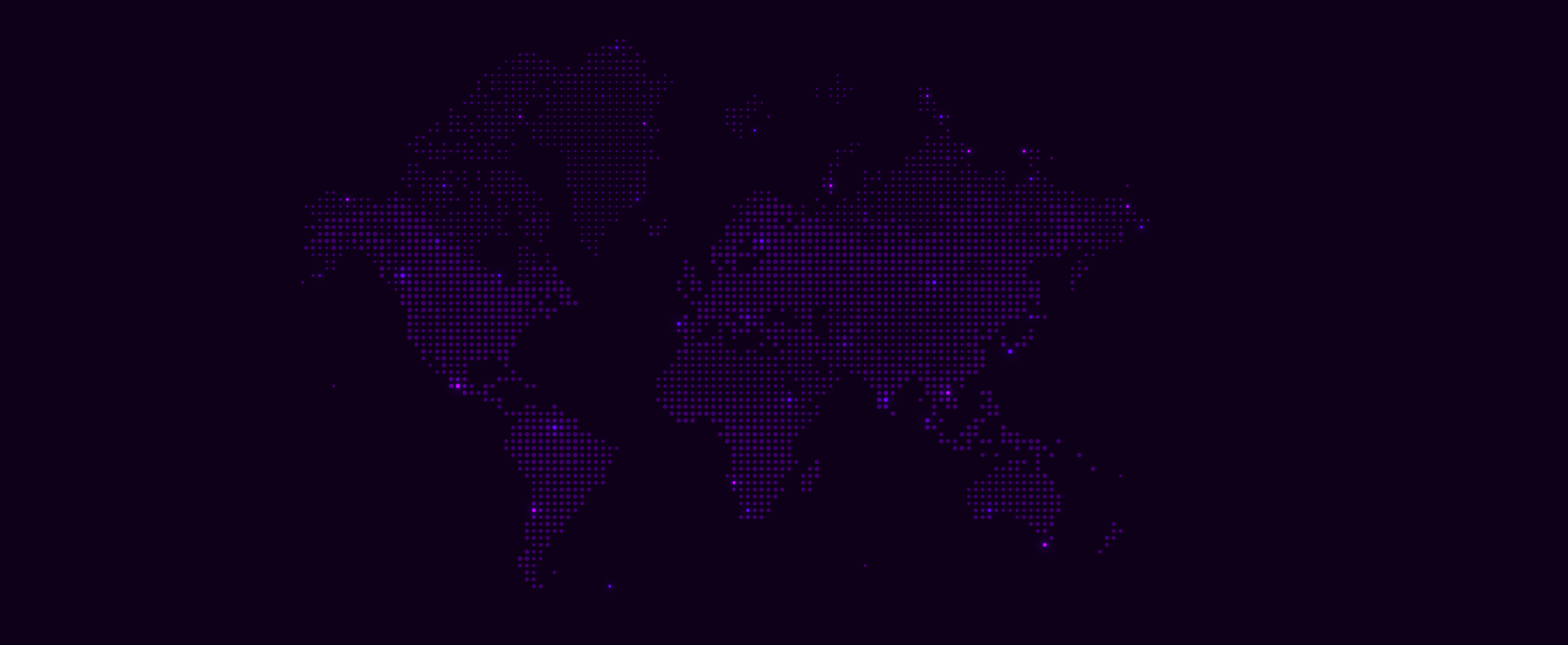glm-world-map-purple-618069512.png