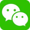 WeChat logo.jpg