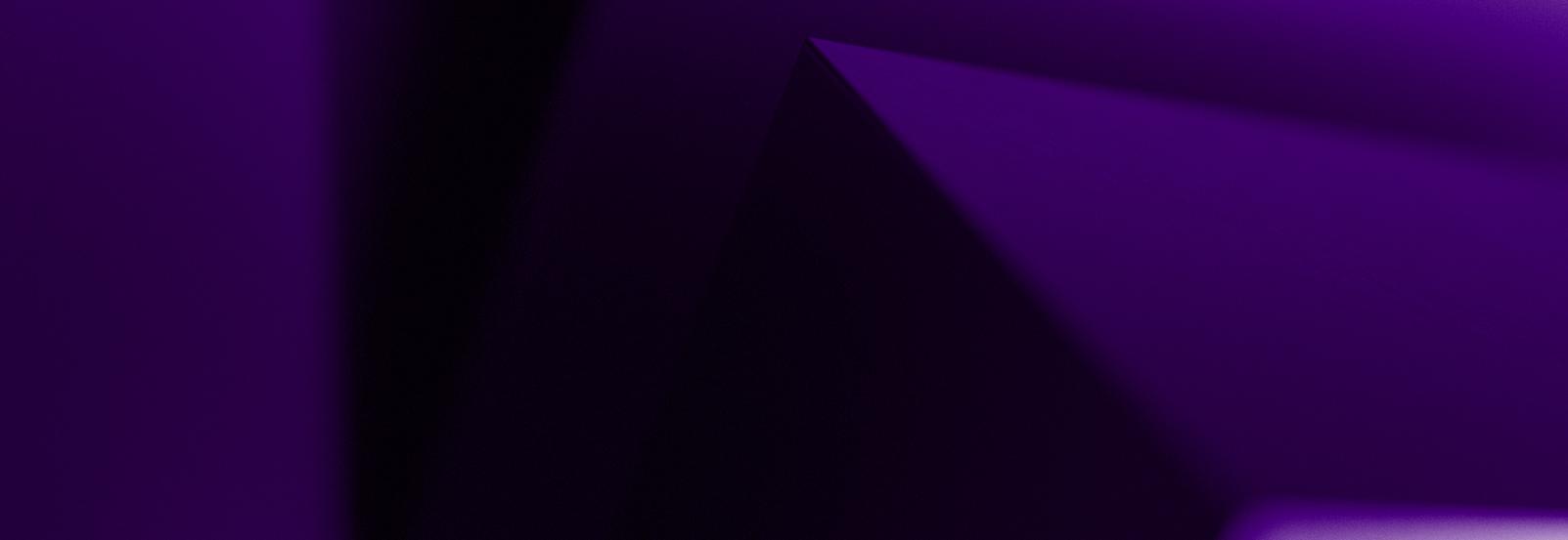 rra-background-purple-6.jpg