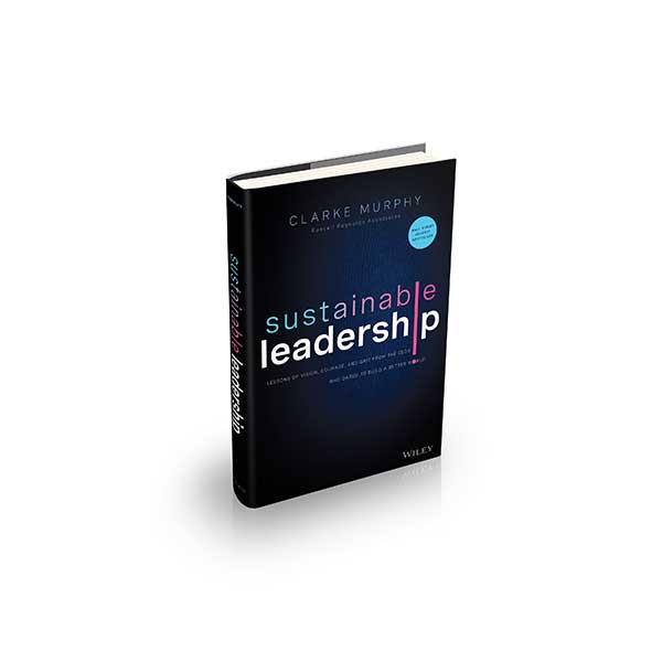 rra-sustainable-leadership-book-thumbnail.jpg