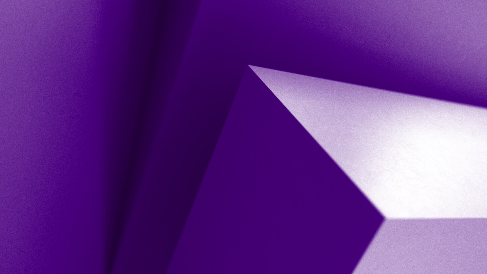 rra-background-purple-3-2018.jpg