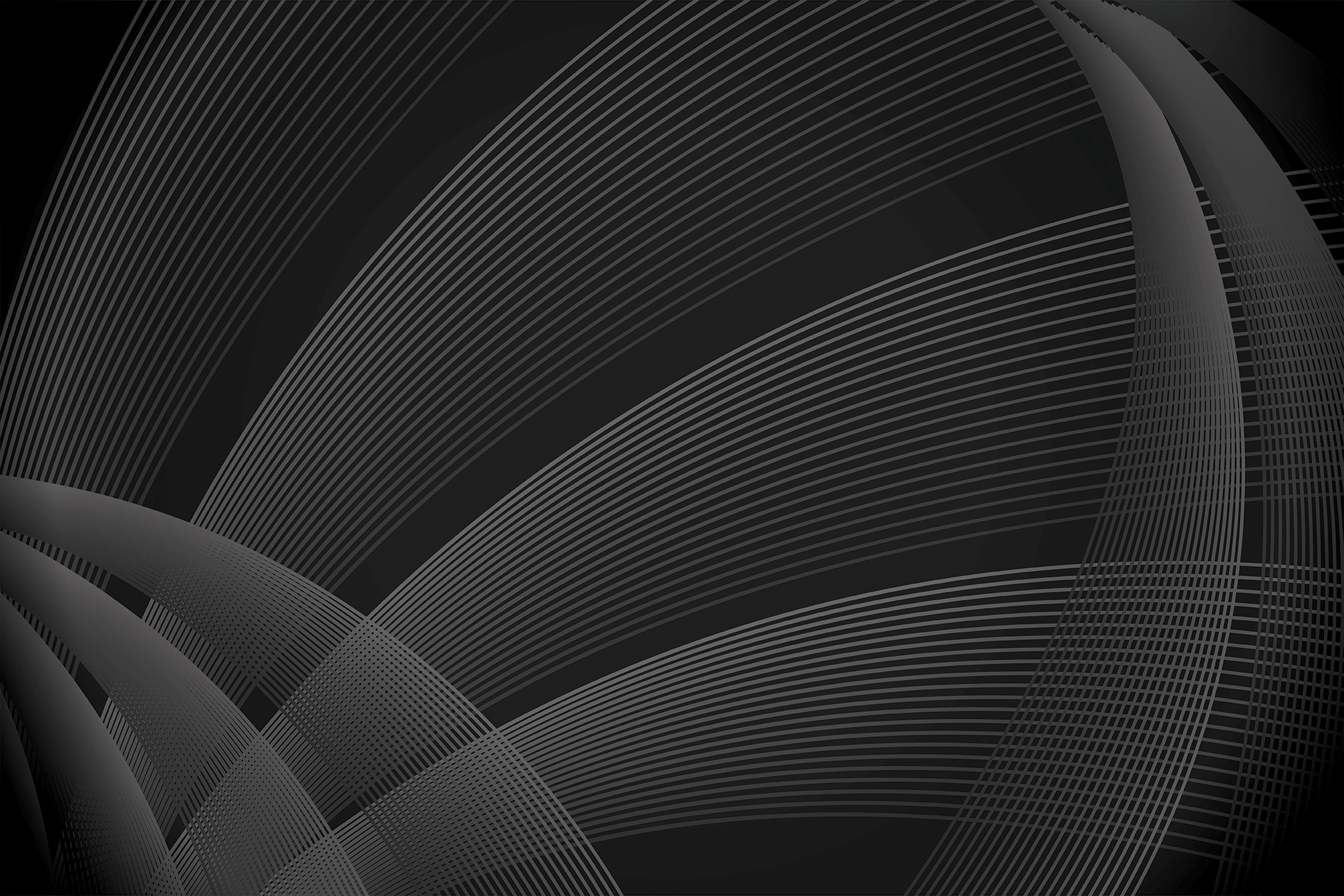 FE-background-image-1001820236.png
