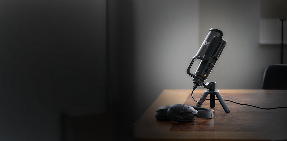 banner-redefiners-microphone.jpg