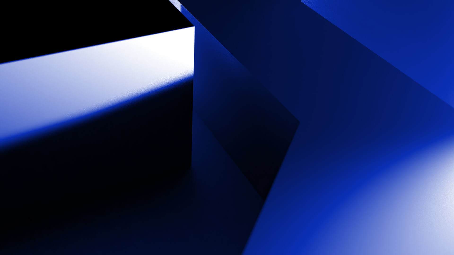 rra-background-blue-6-2021.jpg