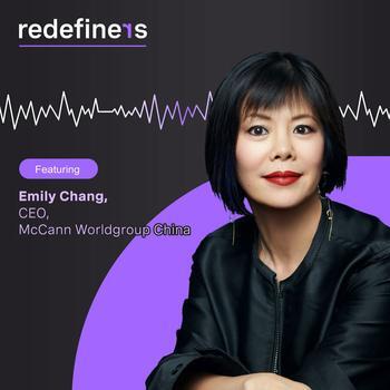 rra-redefiners-teaser-template-emily-chang.jpg