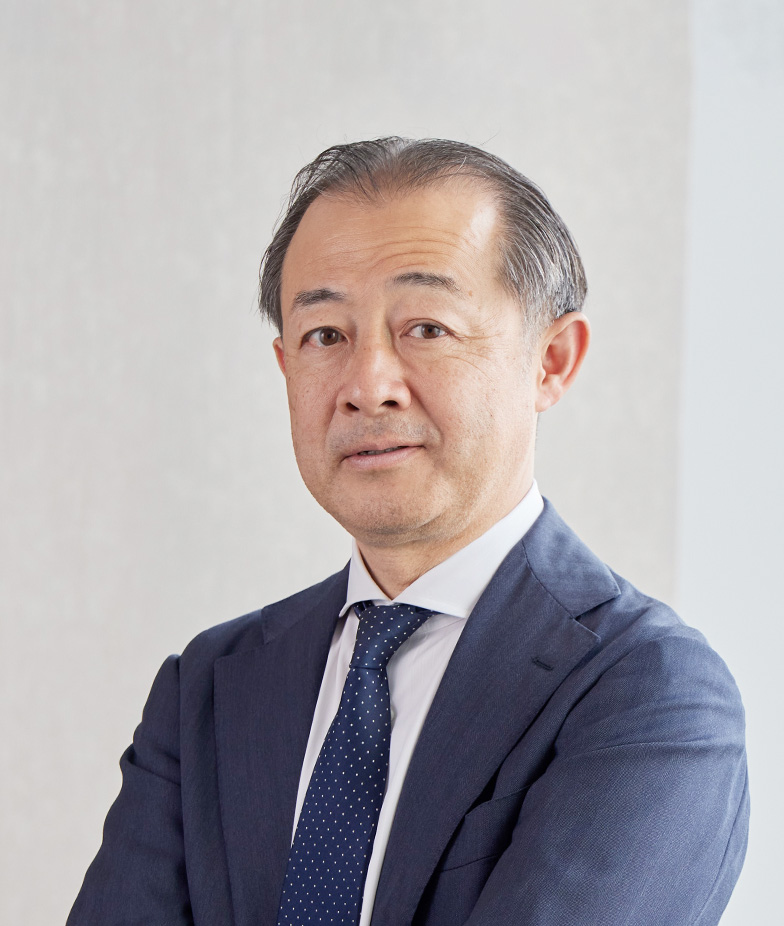 mitsunobu-higashi.jpg