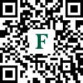 rra-forbes-2025-qr