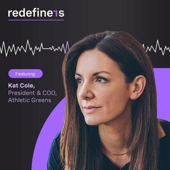 rra-redefiners-kat-cole.jpg