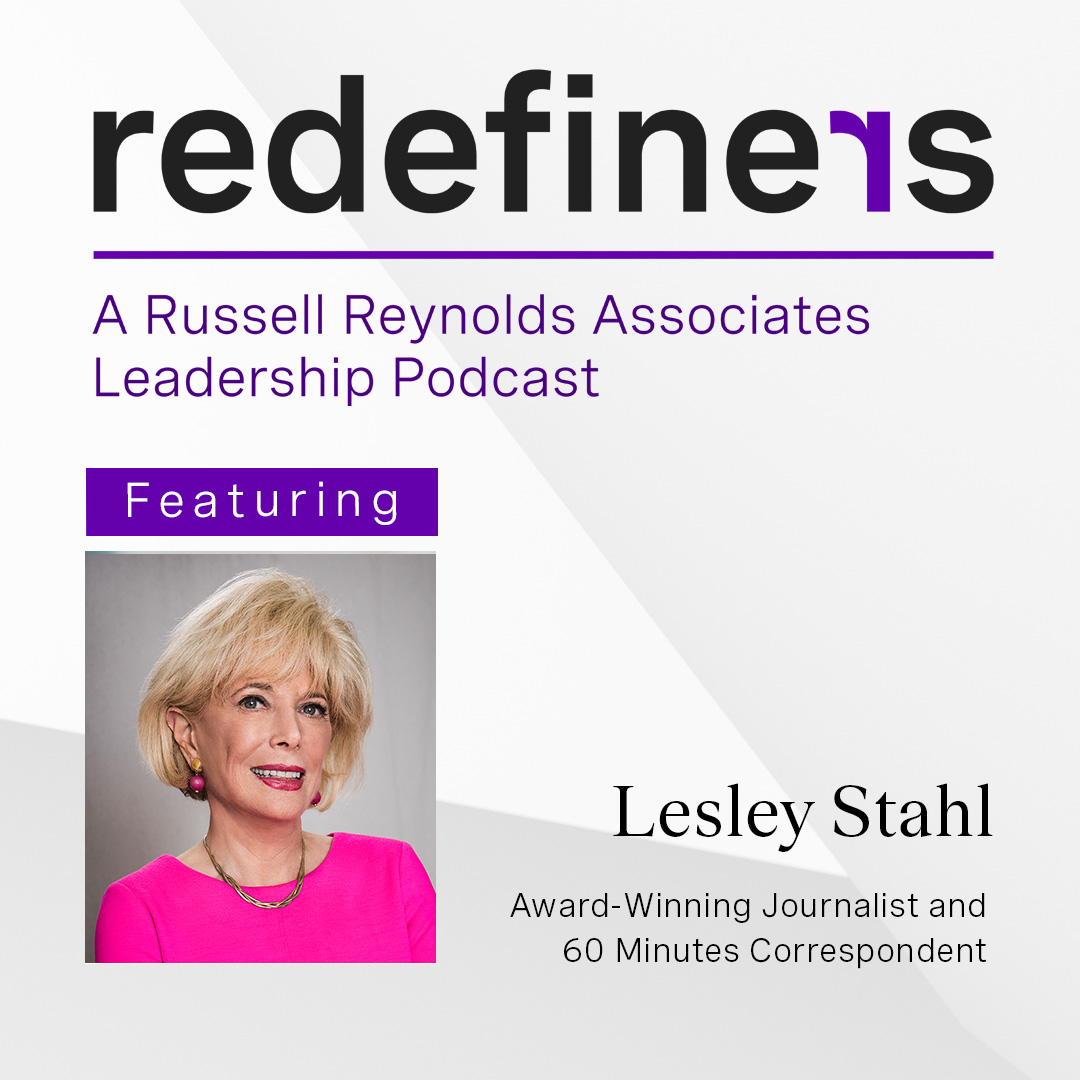 rra-redefiners-lesley-stahl-audiogram.jpg