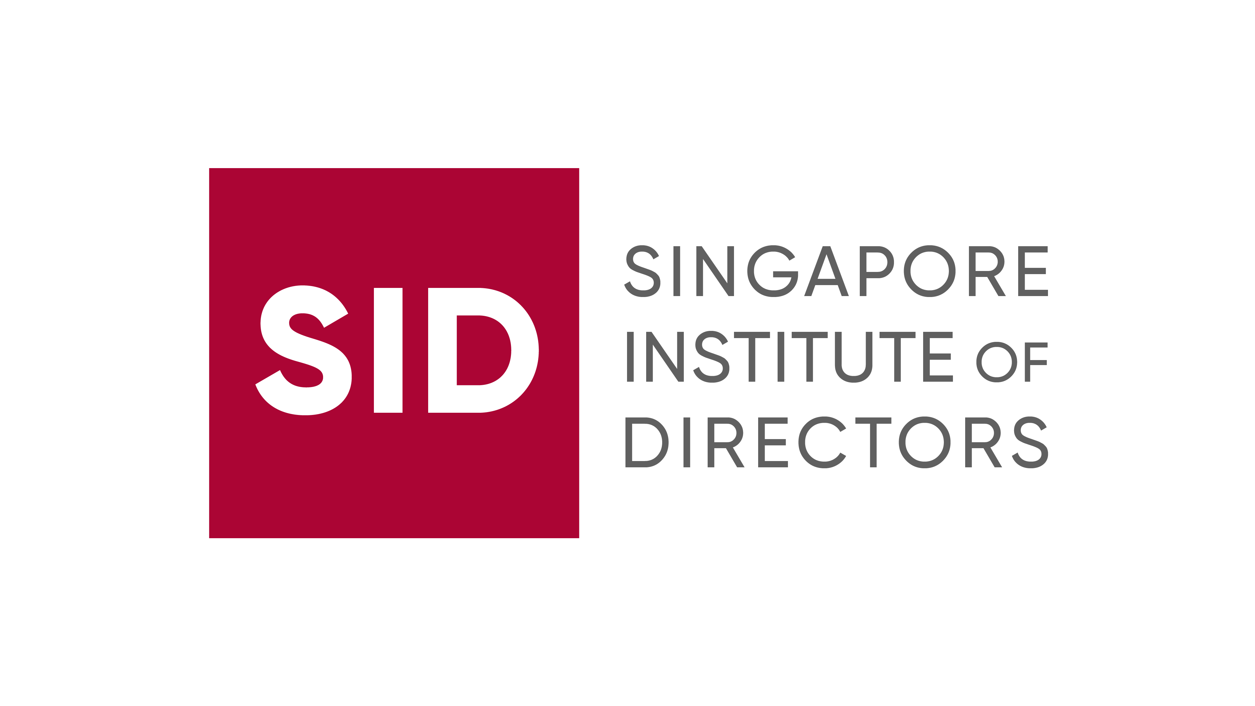 SID logo