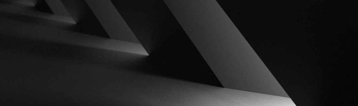 rra-background-15.png