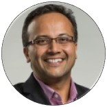 Sumit Gupta