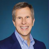 Tony Trunzo